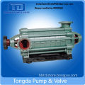 Multistage Centrifugal Water Pump Heat Pump